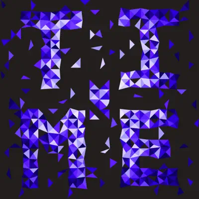 Time (Remixes) - EP - Mint Royale
