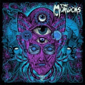 The Morlocks - Single