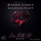 Luv With U (Mariion Christiian Deeper Love Remix) - KromOzone Project & Randy Lance lyrics