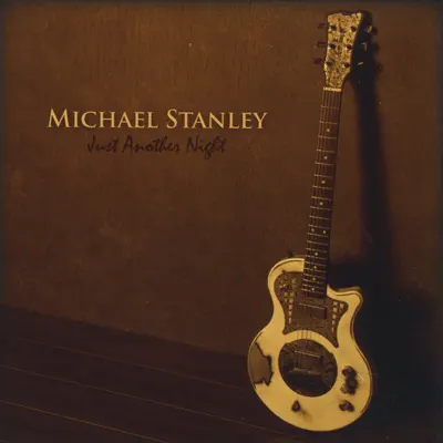 Just Another Night - Michael Stanley