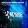 Syntouch & Cosmic Heaven-Afterglow (Fredrik Miller Remix)