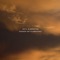 La Meg Ta Deg Med - Ketil Bjørnstad lyrics
