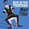 We're in This Together - Single album lyrics, reviews, download