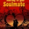 Rocky Emotional Love Affair - Siviwe Honobroke Mashiyi lyrics