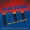 Mike Freeman ZonaVibe - Blue Tjade