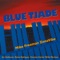 Blue Tjade - Mike Freeman ZonaVibe lyrics