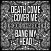 Bang My Head - Single album lyrics, reviews, download