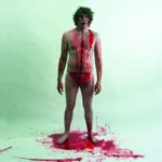 Jay Reatard - Turning Blue