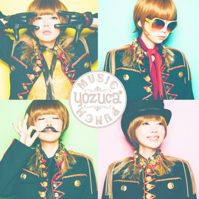 会いたいよ Coorie Yozuca Shazam