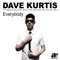Everybody (Anjiro Rijo & Fetish Verdi Remix) - Dave Kurtis lyrics