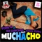 Muchacho (Instrumental Mix) [feat. Juan Zurc] - Toni G & Eu Sanchez lyrics