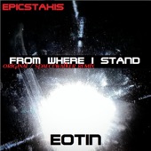 Epicstaxis - From Where I Stand