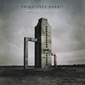 Frightened Rabbit - Wait 'Til the Morning