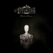 Mortiis - The Demons are Back