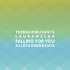 Falling for You (Alle Farben Remix) - Single