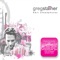 Pure Pleasure (Greg Stainer Remix) - Dave Floyd & Pookie lyrics