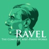 Jacques Février - Ravel: Pavane pour une infante défunte, M.19 - Pavane pour une infante défunte
