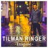 Inspire