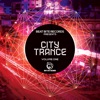 City Trance, Vol. One, 2016