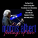 Feelings (Live) - Morris Albert