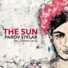 The Sun (feat. Graham Candy) - EP album lyrics, reviews, download