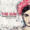 The Sun (feat. Graham Candy) - EP, 2014