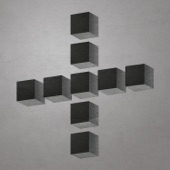 Minor Victories - A Hundred Ropes