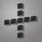 A Hundred Ropes - Minor Victories lyrics