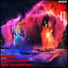 Colorful Island - Single album lyrics, reviews, download