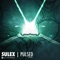 Pulsed - Sulex lyrics