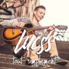 Tout simplement - Single