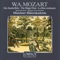 Die Zauberflöte, K. 620, Act I (Arr. J. Heidenreich for Wind Ensemble): Ich sollte fort? artwork