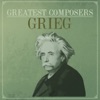 Gothenburg Symphony Orchestra & Neeme Järvi - Peer Gynt, Op.23 : No.16. Anitra's dance