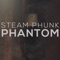 Phantom artwork