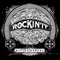 Rockin' It (feat. Micah Shemaiah, Spectacular & Infinite) artwork
