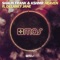 Heaven (feat. Delaney Jane) [Radio Edit] - Shaun Frank & KSHMR lyrics