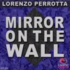 Mirror on the Wall - Single