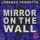 Lorenzo Perrotta-Mirror on the Wall (Radio Mix)