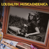 Música endemica - Lou Dalfin
