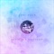 Leave for the Sun - Cool Moon lyrics