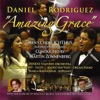Amazing Grace