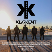 Oh My God (feat. Derek Minor) - KlarKent