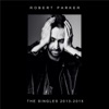 Robert Parker - Fashion Funk