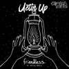 Actin' Up Feat. Dirty Hary - EP