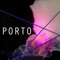 Remédio para Melancolia - Porto lyrics