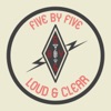 Loud & Clear - EP