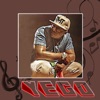 Yego - Single