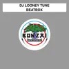 Beatbox - Single album lyrics, reviews, download
