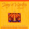Songs 4 Worship en Español Fé, 2002