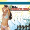 100% Tropicalisimo